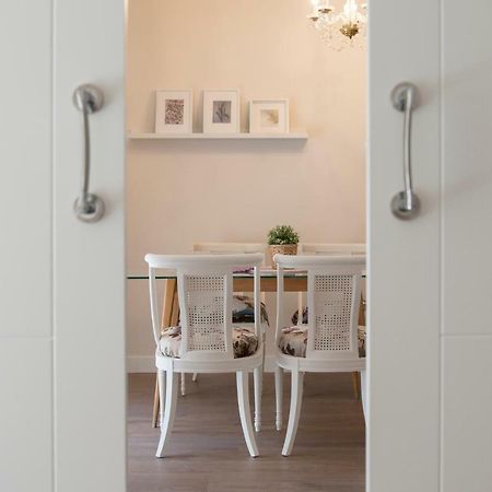 Apartament Vut Carreteria9 Cuenca  Zewnętrze zdjęcie