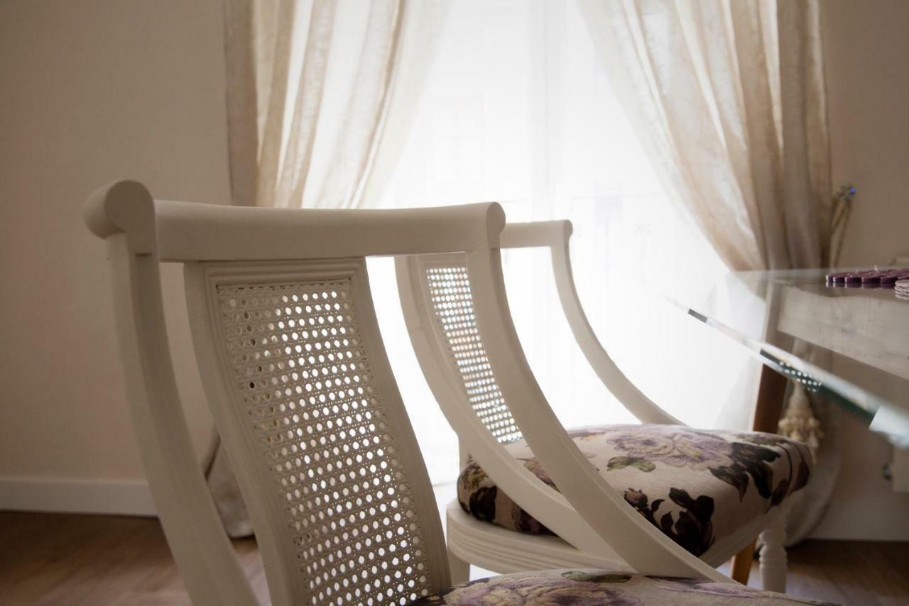 Apartament Vut Carreteria9 Cuenca  Zewnętrze zdjęcie
