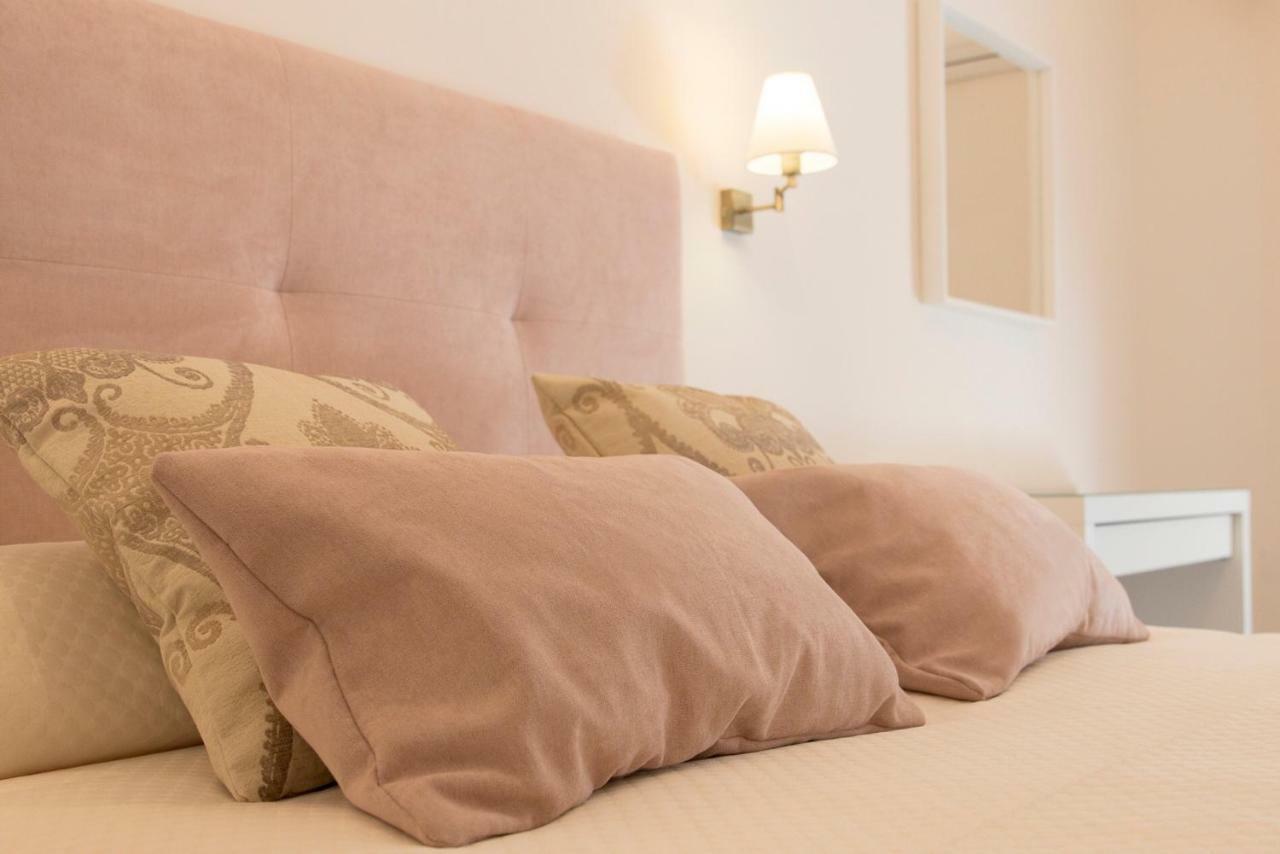 Apartament Vut Carreteria9 Cuenca  Zewnętrze zdjęcie